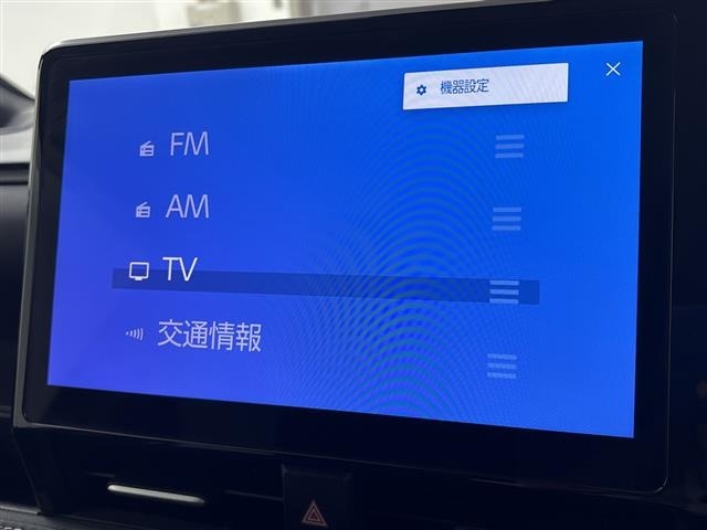 Toyota NOAH 2023 8510721-17