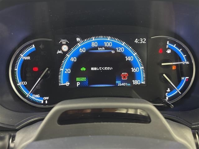 Toyota NOAH 2023 8510721-21