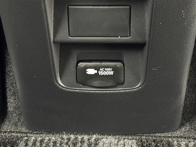 Toyota NOAH 2023 8510721-4
