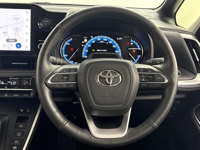 Toyota NOAH 2023 8510721-5