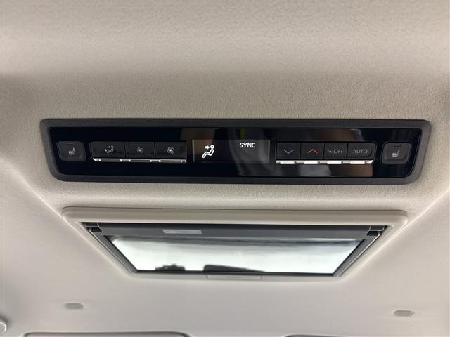 Toyota NOAH 2023 8510721-6