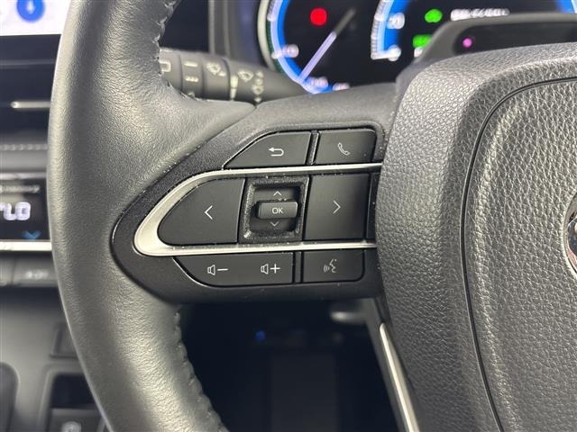 Toyota NOAH 2023 8510721-7