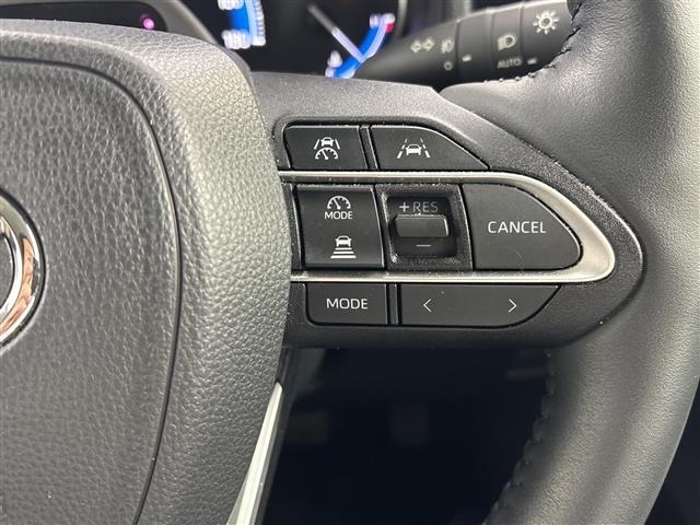 Toyota NOAH 2023 8510721-8