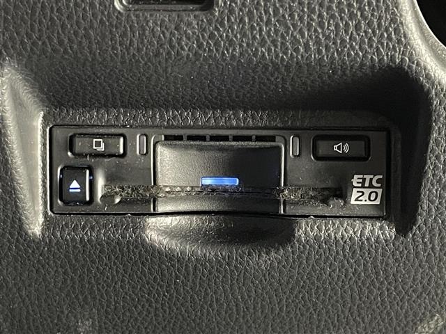 Toyota NOAH 2023 8510722-1