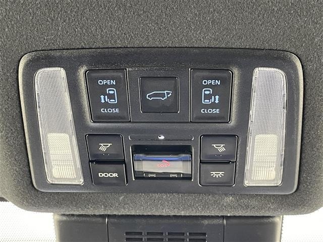 Toyota NOAH 2023 8510722-11