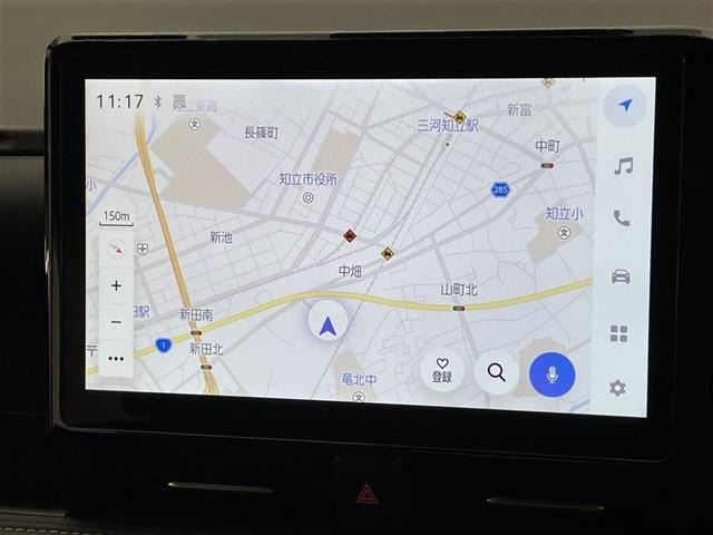 Toyota NOAH 2023 8510722-16