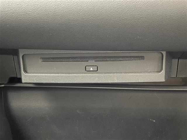 Toyota NOAH 2023 8510722-18