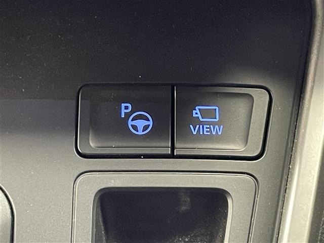 Toyota NOAH 2023 8510722-19