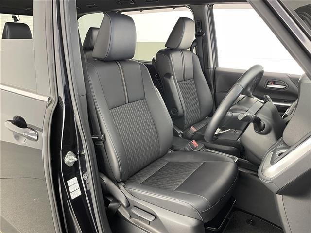 Toyota NOAH 2023 8510722-2