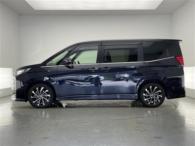 Toyota NOAH 2023 8510722-20