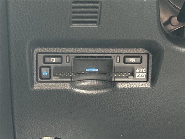 Toyota NOAH 2023 8510726-10