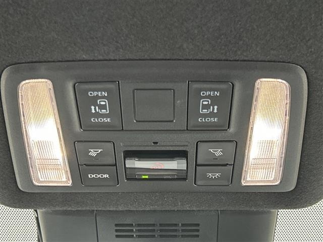 Toyota NOAH 2023 8510726-12
