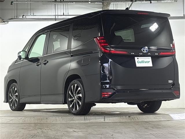 Toyota NOAH 2023 8510726-13