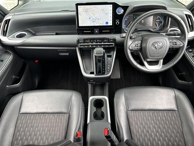 Toyota NOAH 2023 8510726-14