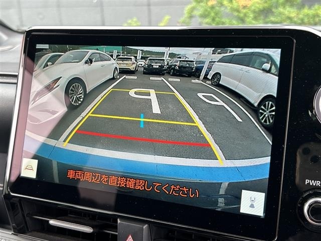 Toyota NOAH 2023 8510726-18