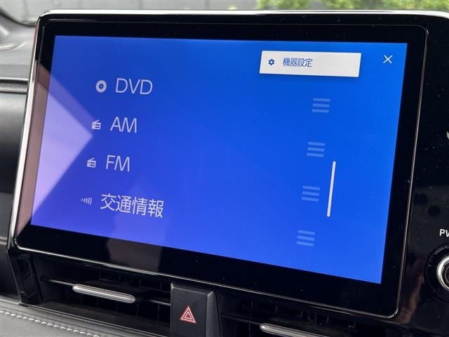 Toyota NOAH 2023 8510726-19