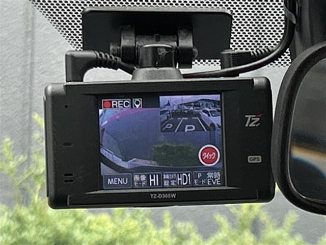 Toyota NOAH 2023 8510726-20