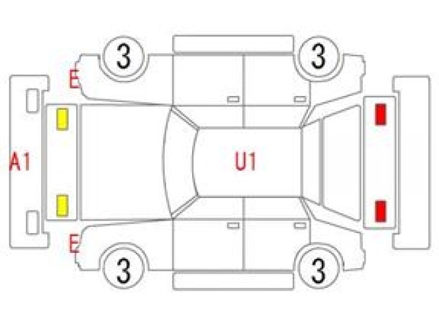 Toyota NOAH 2023 8510726-23