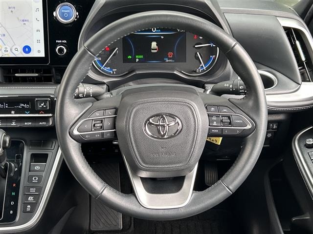 Toyota NOAH 2023 8510726-3
