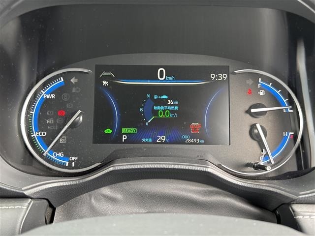 Toyota NOAH 2023 8510726-5