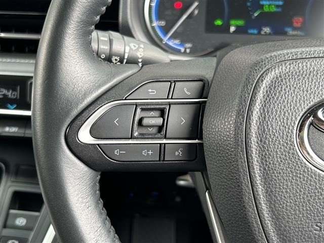 Toyota NOAH 2023 8510726-7