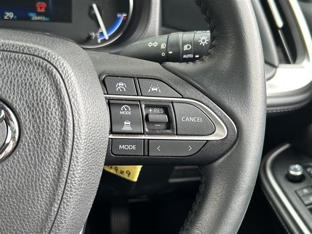 Toyota NOAH 2023 8510726-8