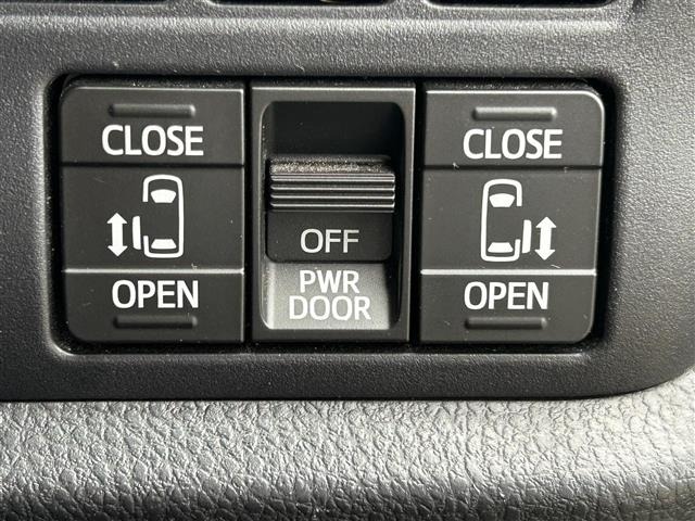 Toyota NOAH 2019 8510728-1