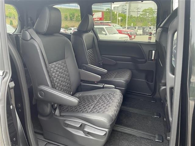 Toyota NOAH 2019 8510728-10