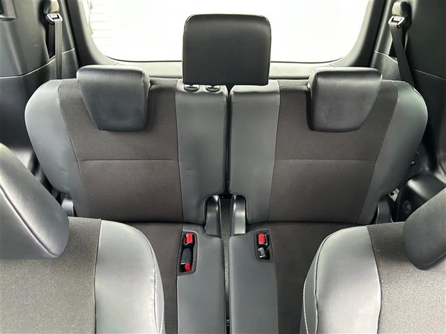 Toyota NOAH 2019 8510728-11