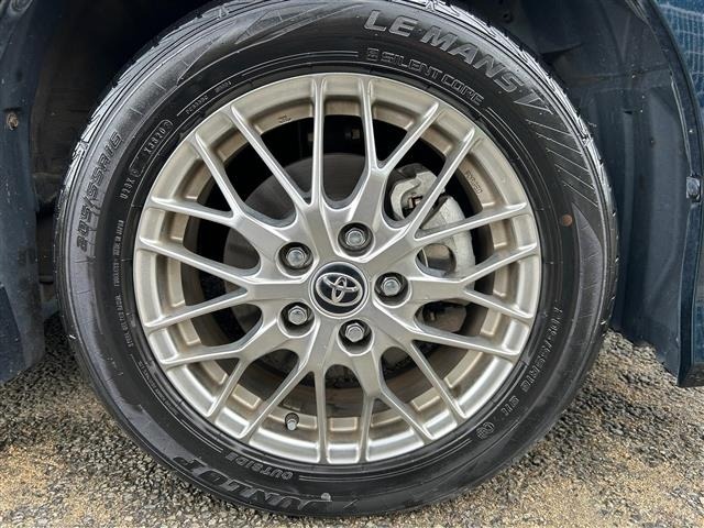 Toyota NOAH 2019 8510728-12
