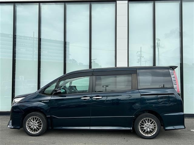 Toyota NOAH 2019 8510728-14