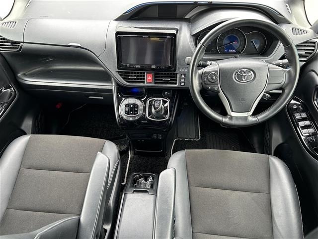 Toyota NOAH 2019 8510728-15