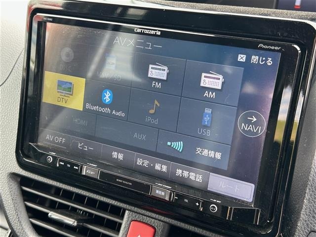 Toyota NOAH 2019 8510728-16
