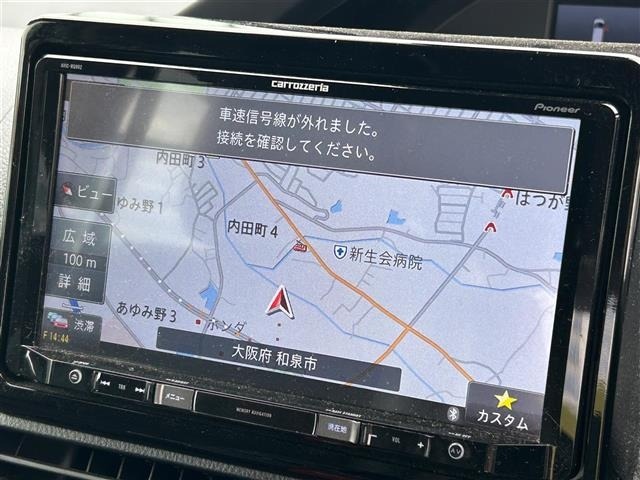 Toyota NOAH 2019 8510728-17