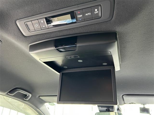 Toyota NOAH 2019 8510728-18