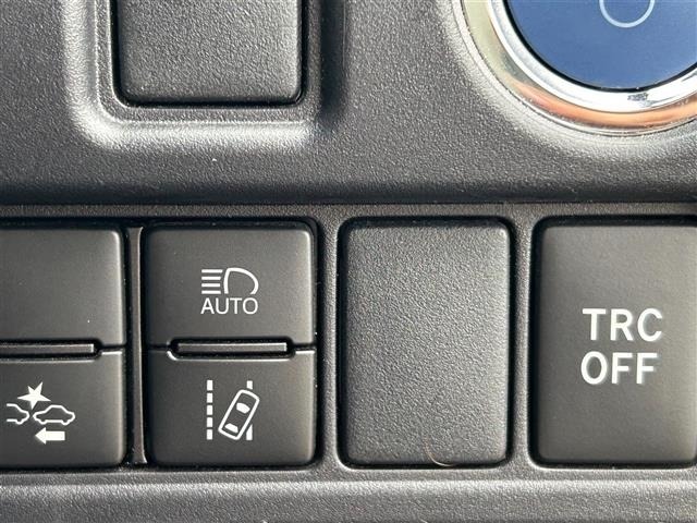 Toyota NOAH 2019 8510728-19