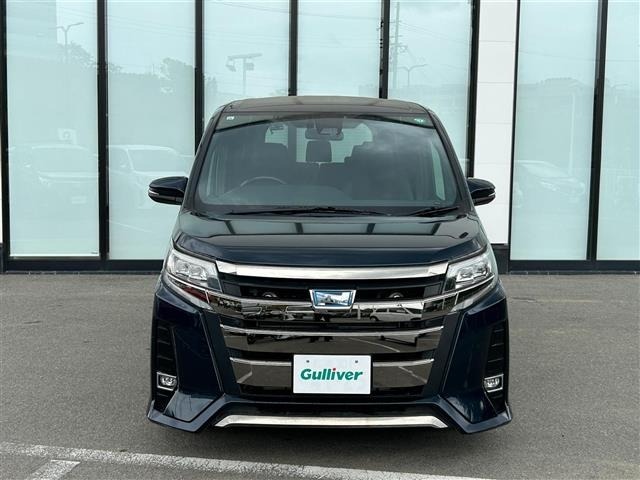 Toyota NOAH 2019 8510728-20