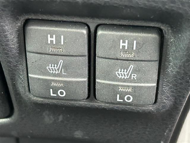 Toyota NOAH 2019 8510728-21