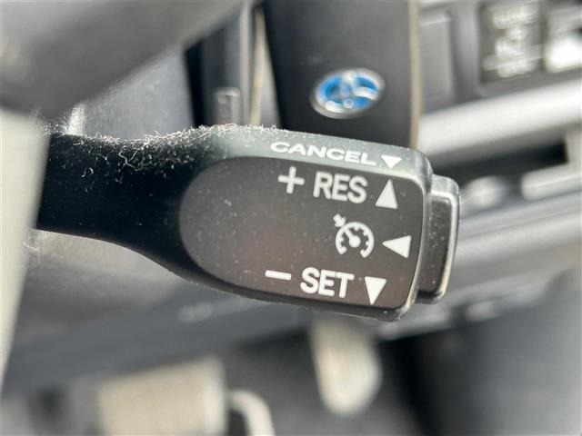 Toyota NOAH 2019 8510728-3