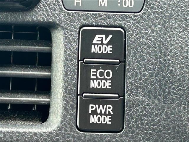 Toyota NOAH 2019 8510728-5