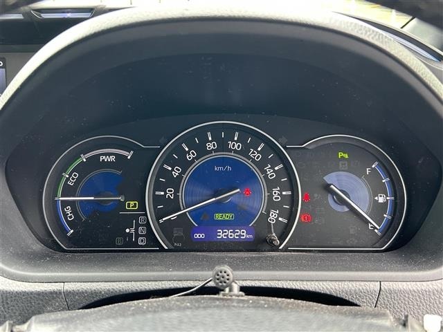 Toyota NOAH 2019 8510728-6