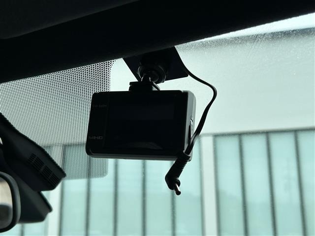 Toyota NOAH 2019 8510728-7