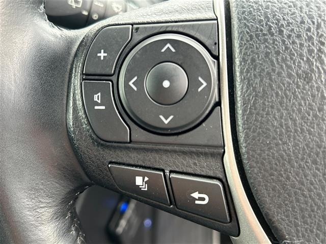 Toyota NOAH 2019 8510728-8