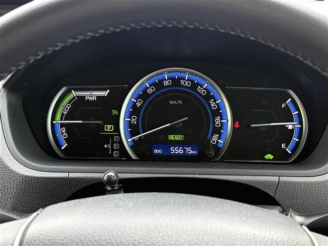 Toyota NOAH 2014 8510732-10