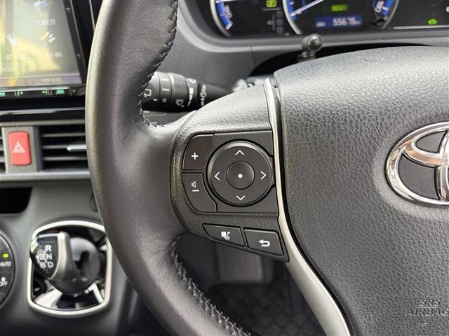 Toyota NOAH 2014 8510732-12