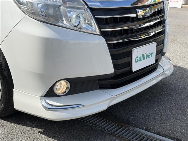 Toyota NOAH 2014 8510732-17