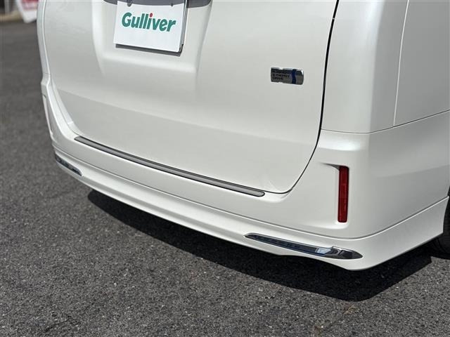Toyota NOAH 2014 8510732-18