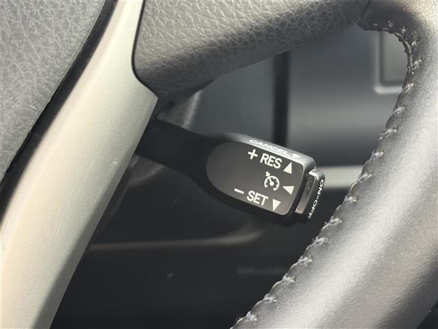 Toyota NOAH 2014 8510732-20