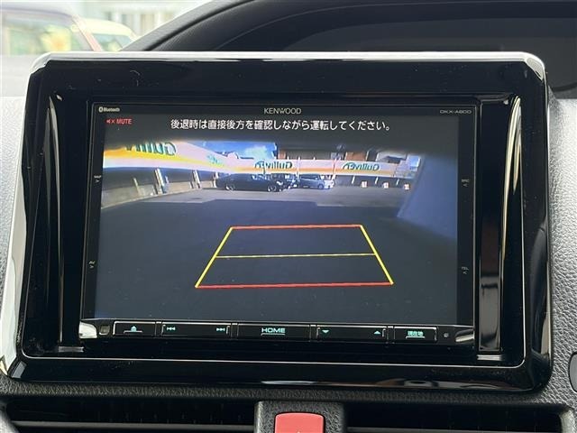 Toyota NOAH 2014 8510732-21