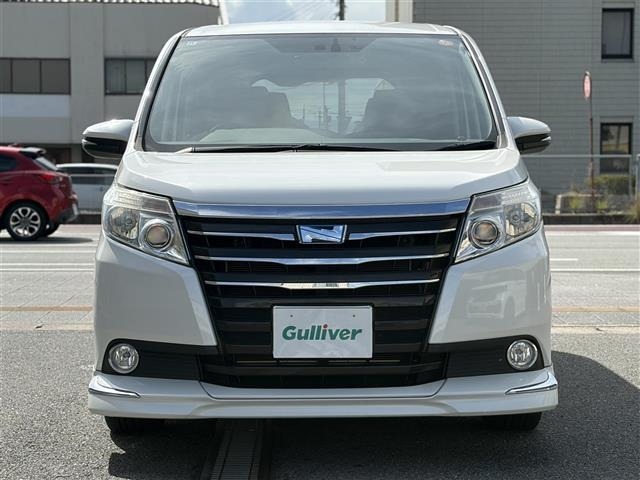 Toyota NOAH 2014 8510732-22